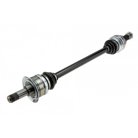 Hajtótengely BMW X3 20I/20D 10-, X4 20I/20D 14- /HÁTSÓ,BAL/ 33207598037