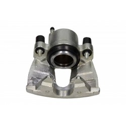 Féknyereg FORD ELSŐ FOCUS KUGA 04- BAL 1223616