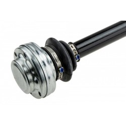 Hajtótengely BMW X3 05-10 /HÁTSÓ,JOBB/ 33217540116