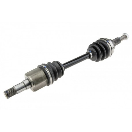 Hajtótengely DODGE JOURNEY 08-, AVENGER 08- /BAL/