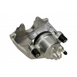 Féknyereg FORD ELSŐ FOCUS KUGA 04- BAL 1223616