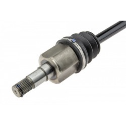 Hajtótengely DODGE JOURNEY 08-, AVENGER 08- /BAL/