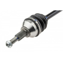 Hajtótengely DODGE JOURNEY 08-, AVENGER 08- /BAL/