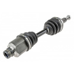 Hajtótengely DODGE JOURNEY 08-, AVENGER 08- /JOBB/