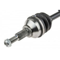 Hajtótengely DODGE JOURNEY 08-, AVENGER 08- /JOBB/