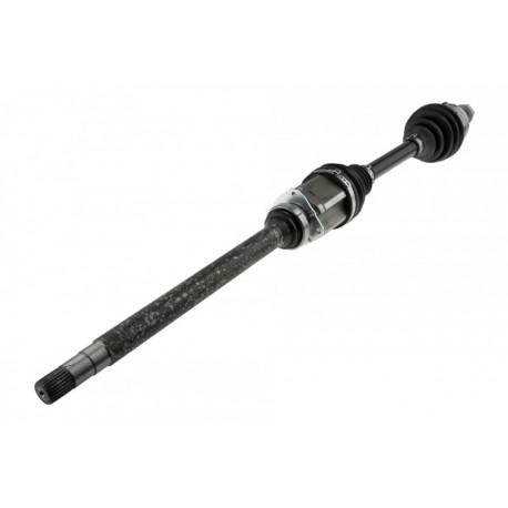 Hajtótengely JEEP COMPASS 1.4T 17- /ELSŐ,JOBB,ATM/