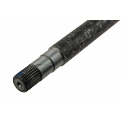 Hajtótengely JEEP COMPASS 1.4T 17- /ELSŐ,JOBB,ATM/