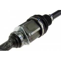 Hajtótengely JEEP COMPASS 1.4T 17- /ELSŐ,JOBB,ATM/