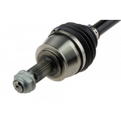 Hajtótengely JEEP COMPASS 1.4T 17- /ELSŐ,JOBB,ATM/