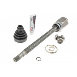 Csuklókészlet, hajtótengely BELSŐ JEEP COMPASS 1.4T 17- /ELSŐ,JOBB,ATM/