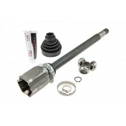 Csuklókészlet, hajtótengely BELSŐ JEEP COMPASS 1.4T 17- /ELSŐ,JOBB,ATM/