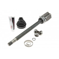 Csuklókészlet, hajtótengely BELSŐ JEEP COMPASS 1.4T 17- /ELSŐ,JOBB,ATM/