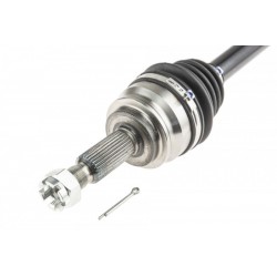 Hajtótengely JEEP COMPASS/PATRIOT 2.0/2.4 4WD 08- /ATM,ELSŐ,BAL/