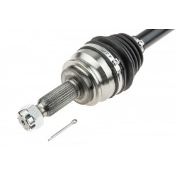 Hajtótengely JEEP COMPASS/PATRIOT 2.0/2.4 14 /ATM,BAL/