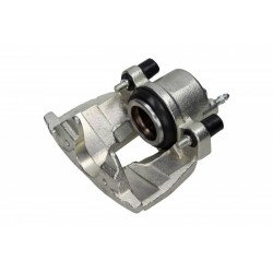 Féknyereg FORD ELSŐ FOCUS KUGA 04- JOBB 1223615