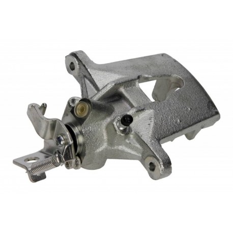 Féknyereg FORD HÁTSÓ MONDEO 00-04 BAL 38MM 204103977