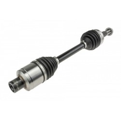 Hajtótengely JEEP GRAND CHEROKEE III 05-10, COMMANDER 05-11 /JOBB,ATM/ 52104590AA