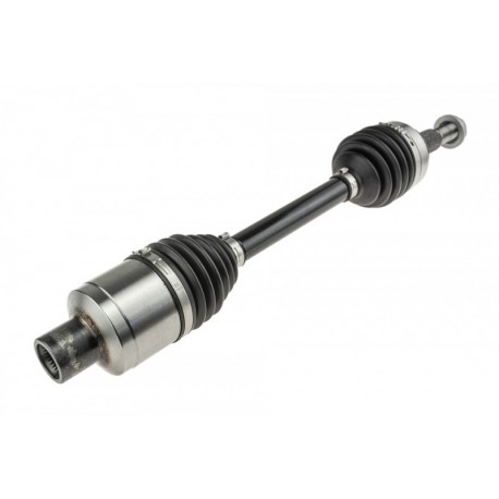 Hajtótengely JEEP GRAND CHEROKEE III 05-10, COMMANDER 05-11 /JOBB,ATM/ 52104590AA