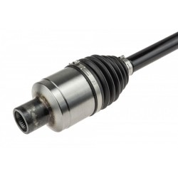 Hajtótengely JEEP GRAND CHEROKEE III 05-10, COMMANDER 05-11 /JOBB,ATM/ 52104590AA