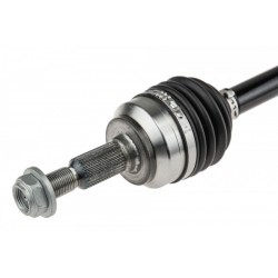 Hajtótengely JEEP GRAND CHEROKEE III 05-10, COMMANDER 05-11 /JOBB,ATM/ 52104590AA