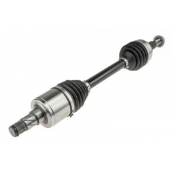 Hajtótengely JEEP GRAND CHEROKEE III 05-10, COMMANDER 05-11 /BAL,ATM 52104701AB