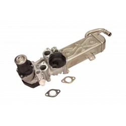 AGR-szelep AUDI A1 A3 Q3 1.6 2.0 TDI 03L131512AP 03L131512AT