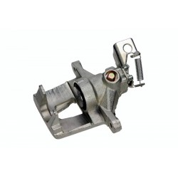 Féknyereg FORD HÁTSÓ MONDEO 00-04 BAL 38MM 204103977