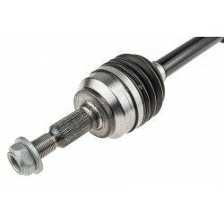 Hajtótengely JEEP GRAND CHEROKEE III 05-10, COMMANDER 05-11 /BAL,ATM 52104701AB