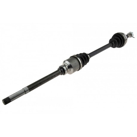 Hajtótengely CITROEN C5 1.8,2.0,2.0HDI 01-04, C5 II 1.6HDI,1.8,2.0 04-08, PEUGEOT 207 1.6HDI 06- /JOBB/ 3273.8G