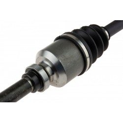 Hajtótengely CITROEN C5 1.8,2.0,2.0HDI 01-04, C5 II 1.6HDI,1.8,2.0 04-08, PEUGEOT 207 1.6HDI 06- /JOBB/ 3273.8G