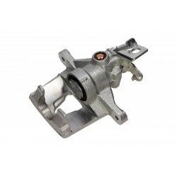 Féknyereg FORD HÁTSÓ MONDEO 00-04 JOBB 38MM 204103978