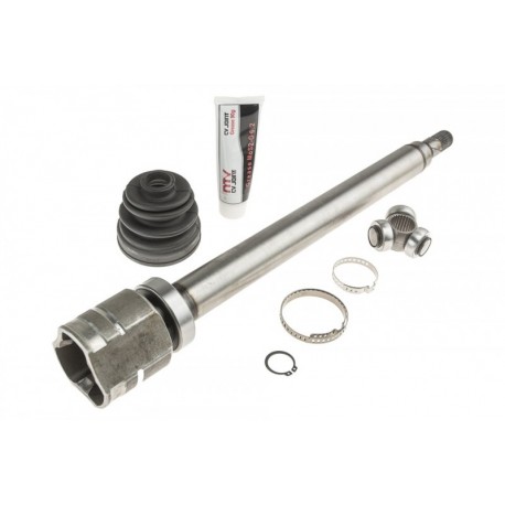 Csuklókészlet, hajtótengely BELSŐ FORD FOCUS II 2.5ST 05-12, VOLVO S40II/V50 2.4I/T5, C30 D3/D4/T5, C70II 2.4I/T5 /JOBB,MTM/