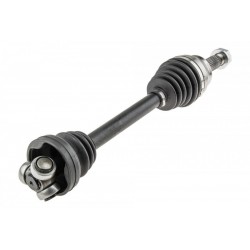 Hajtótengely FIAT DOBLO 1.3JTD 05-, 1.9JTD 03- /JOBB/ 51832278