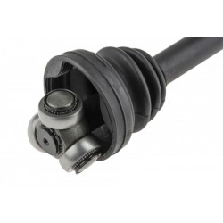 Hajtótengely FIAT DOBLO 1.3JTD 05-, 1.9JTD 03- /BAL/ 51832280