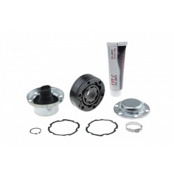 Csuklókészlet, hajtótengely HYUNDAI TERRACAN 01-07, KIA SORENTO 02-06 49010-H1141