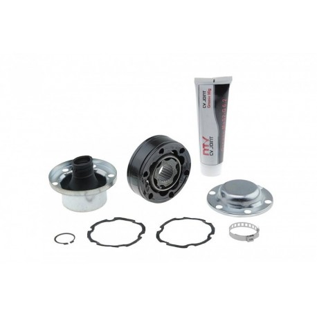 Csuklókészlet, hajtótengely HYUNDAI TERRACAN 01-07, KIA SORENTO 02-06 49010-H1141