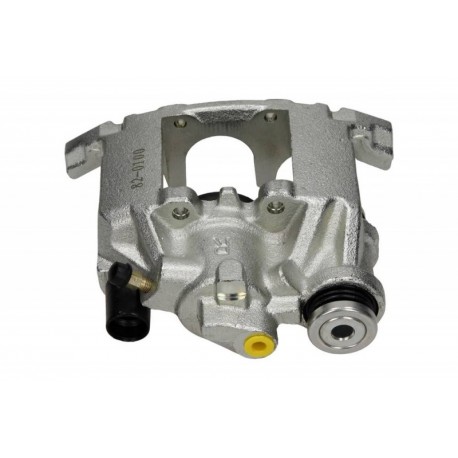 Féknyereg PEUGEOT HÁTSÓ 406 95-04 JOBB 11.3331-0038.2