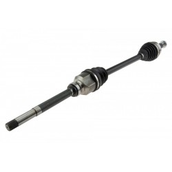 Hajtótengely PEUGEOT 308 II 1.2THP 110KM 13- /JOBB,MTM5,BE4R/MB6/ 9810710780