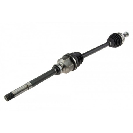 Hajtótengely PEUGEOT 308 II 1.2THP 110KM 13- /JOBB,MTM5,BE4R/MB6/ 9810710780