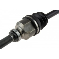 Hajtótengely PEUGEOT 308 II 1.2THP 110KM 13- /JOBB,MTM5,BE4R/MB6/ 9810710780