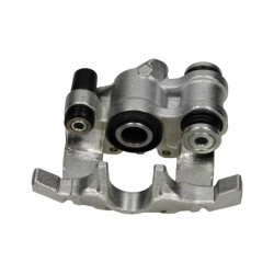 Féknyereg PEUGEOT HÁTSÓ 406 95-04 JOBB 11.3331-0038.2