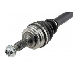 Hajtótengely PEUGEOT 308 II 1.2THP 130KM,1.6,1.6THP,1.6HDI 13 /JOBB,MTM/ 9670725580