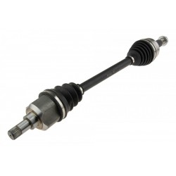 Hajtótengely PEUGEOT 308 II 1.2THP 130KM,1.6,1.6THP,1.6HDI 13 /BAL,MTM/ 9677914880