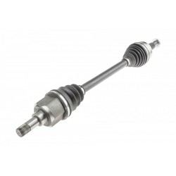 Hajtótengely PEUGEOT 308 II 1.2THP 110KM BE4R/MB6 16-, 1.2VTI BE4R 13-,1.6HDI 13- /BAL/ 1610205580