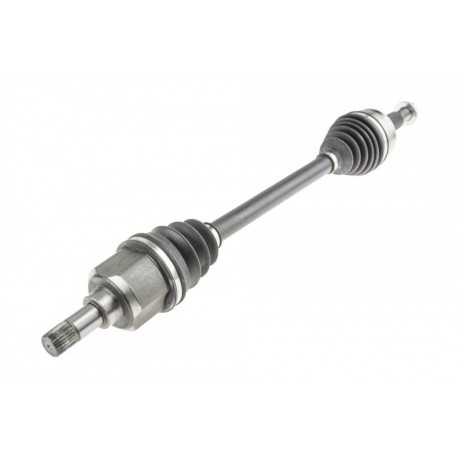 Hajtótengely PEUGEOT 308 II 1.2THP 110KM BE4R/MB6 16-, 1.2VTI BE4R 13-,1.6HDI 13- /BAL/ 1610205580