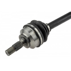 Hajtótengely PEUGEOT 206 1.6HDI,2.0HDI,2.0 00- /BAL/ 3272.AJ