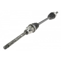 Hajtótengely PEUGEOT 308 II 1.2HTP 130KM,1.6HDI,2.0HDI 150KM,2.0HDI GT 180KM 13- /JOBB,AT6/ 9809528180