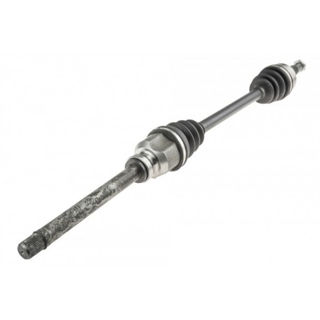 Hajtótengely PEUGEOT 308 II 1.2HTP 130KM,1.6HDI,2.0HDI 150KM,2.0HDI GT 180KM 13- /JOBB,AT6/ 9809528180