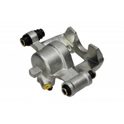 Féknyereg MERCEDES HÁTSÓ SPRINTER 308-316 95-06 BAL 14206783