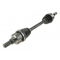 Hajtótengely PEUGEOT 308 II 1.2THP 130, 1.6VTI, 1.6HDI 13- /BAL,ATM A6/ 1611142680